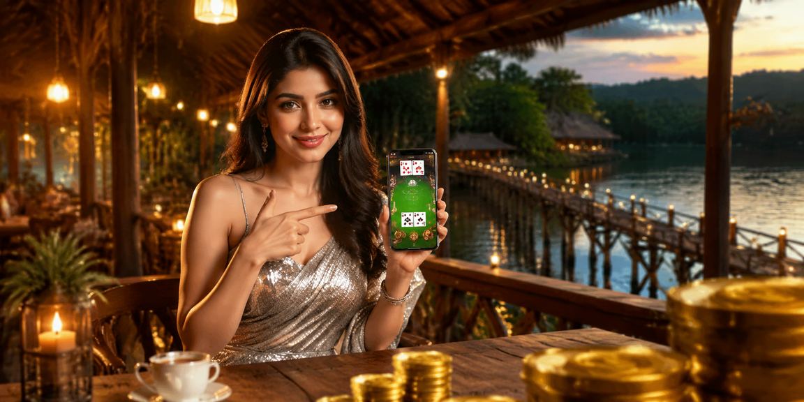 An expert analyzing cricket betting tips in Chattogram
