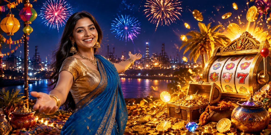 নারায়ণগঞ্জে পহেলা বৈশাখে d3hp - তে মোবাইলে নতুন স্লট গেম খেলছেন একজন খেলোয়াড়
