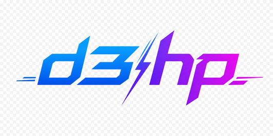 d3hp